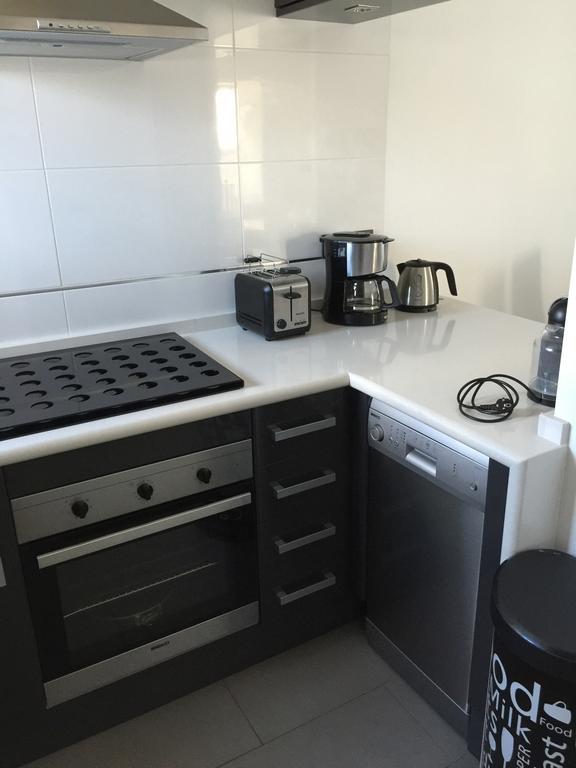Oasisbeach Penthousse La Zenia Apartment Orihuela