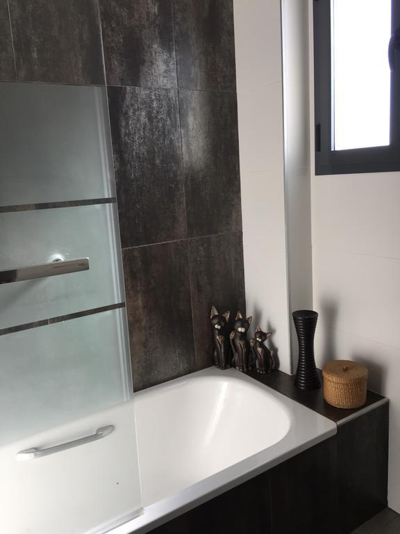 Oasisbeach Penthousse La Zenia