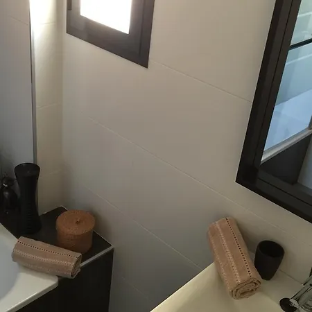 Oasisbeach Penthousse La Zenia Orihuela Room photo